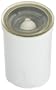 Brita 42647 Aqua View On Tap Replacement Filter
