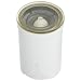 Brita 42647 Aqua View On Tap Replacement Filter