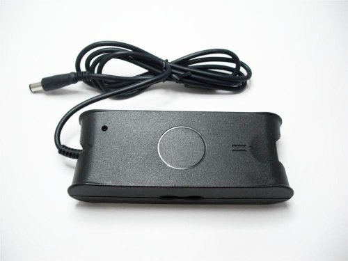 Dell Inspiron 8500 8600 90W PA-10 AC Adapter DF266B000MMGAIM : image