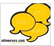 Mouse Paper Pad with 24-sheet note pad