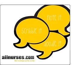 Mouse Paper Pad with 24-sheet note pad