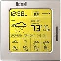 950015c Weatherfx(r) 5-day Weather Forecaster