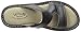 Eastland Women's Tawny
