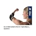Suchen : Rehband Coreline Handball Ellenbogenschutz, Damen (7721W)