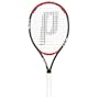 PRINCE O3 Hybrid Hornet Tennis Racquets 4_3/8 OS_110