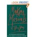 Making Musicals: An Informal Introduction to the World of Musical Theater