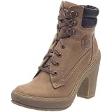 bottes pas cher femme Panama Jack Bianca Bottes fem