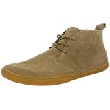 Vivobarefoot Men's Gobi Shoe