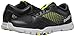 Reebok Men's Yourflex Train 7.0 LMT Training Shoe