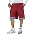 C9 by Champion&reg; Basketball Short - Garnet