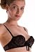  : Aubade Opin Divin demi cup bra