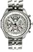 NEW BREITLING BENTLEY GT RACING MENS WATCH A1336313/A575