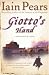 Giotto's Hand: A Jonathan Argyll Art Mystery