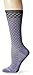 Sockwell Women’s Meta Soothe Moderate (8-15mmHg) Graduated Compression Socks