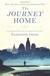 The Journey Home, autobiography of an American Swami