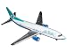 Daron Worldwide Trading RT5254 Airtran Single Plane