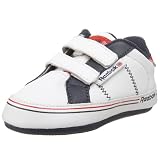 Reebok Infant Npc Crib Ii Sneaker
