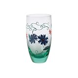 Pfaltzgraff Verona Cooler, Set of 4