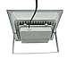 GLW® 30w Outdoor LED Flood Lights Warm White Security Light, Waterproof Floodlight Lamp 2250lm 220w Halogen Bulb Equivalent
