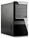 HP Elite 7000 Desktop-PC (Intel Core i5 750 2.6GHz, 4GB RAM,