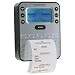 The Voice Recognition Grocery List Organizer.