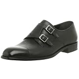 BALLY Men's Crespy Slip-on