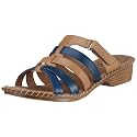Clarks Calendar Girl 203394894035 Damen Ballerinas