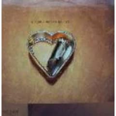 Open your heart