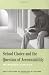 Book School Choice and the Question of Accountability: The Milwaukee Experience
