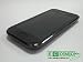 ���� docomo SC-02B Galaxy S ���^���b�N�u���b�N �g�ѓd�b ������ �T���X��