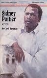Sidney Poitier (Black American Series)