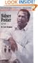 Sidney Poitier (Black American Series)
