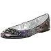 Jessica Simpson Women's Steffi Ballet Flat