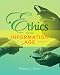 Ethics for the Information Age