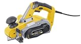Eigenschaften Varo Einhandhobel / Einhandhobel Hobel Koffer 1020W POW X111