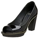 Camper Women's Bianca 20974-6