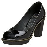 Camper Womens Bianca 20974 6
