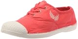 Kaporal Shana, Baskets mode femme