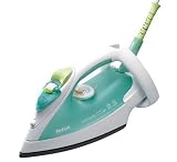 Tefal Ultraglide 60 FV4260G0 Steam Spray Shot Iron
