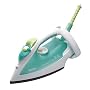 Tefal Ultraglide 60 FV4260G0 Steam Iron With 80g Shot Of Steam 2000w