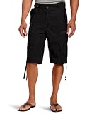Diesel Men's Sislargo-Sho Short