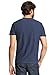 GUESS Men's Ricky Slub Tee
