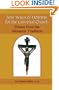 Four Ways of Holiness for the Universal Church: Drawn from the Monastic Tradition (Monastic Wisdom)