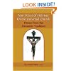 Four Ways of Holiness for the Universal Church: Drawn from the Monastic Tradition (Monastic Wisdom)