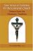 Book Four Ways of Holiness for the Universal Church: Drawn from the Monastic Tradition (Monastic Wisdom)