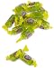 Jolly Rancher Hard Candy, Apple, 160-Count Packages (Pack of 2)