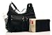 1st Time Parents Baby Essentials