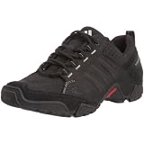 adidas Gerlos G60552 Herren Trekking & Wanderschuhe