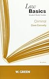 Criminal law