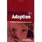 Being the best foster-adoptive parent you can be